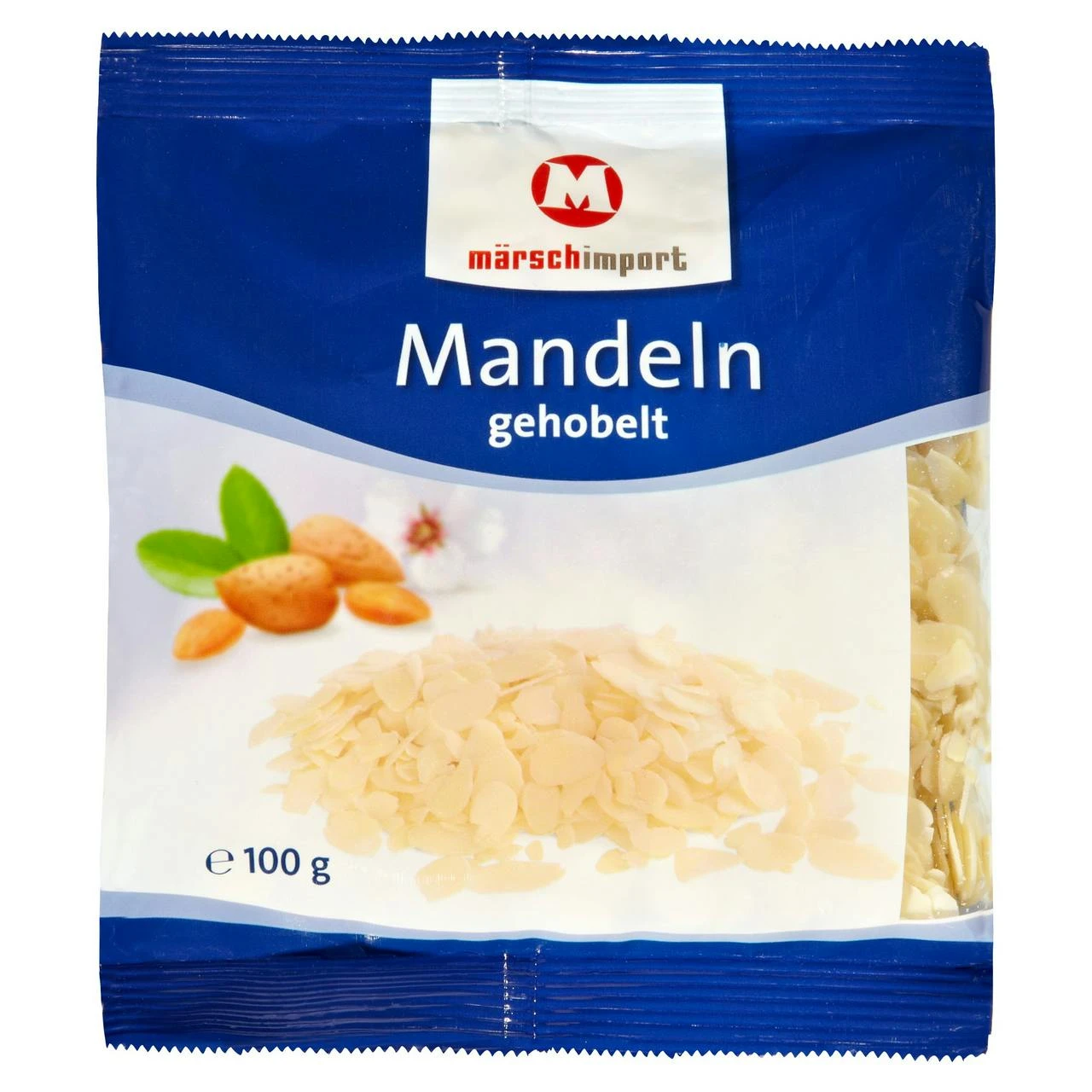 METRO Chef Pistazien Gemahlen (500 G) 9 METRO Chef Pistazien Gemahlen (500 G) – Bild 7