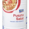 Aro Puszta Salat (4 Kg) -Heimische Küche bbaf7a28 e704 4fc2 a634 ce6da22a47d0