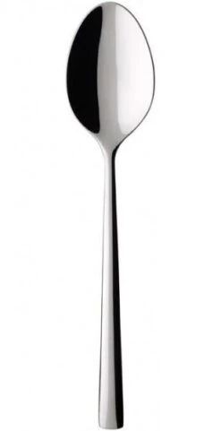 Villeroy & Boch Wonderful World White 4 Friends Set 36tlg. -Heimische Küche bc9e8885 9d2b 4fb4 b270 c3f5f14efd01