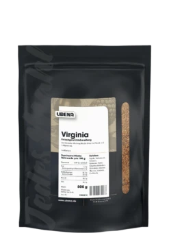 Ubena Rub Himbeere-Senf Gewürzzubereitung (650g) 13 Ubena Rub Himbeere-Senf Gewürzzubereitung (650g) -Heimische Küche bcb40936 8637 4c65 b046 8e04441d6796