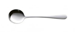 Villeroy & Boch 12x Kaffeelöffel OSCAR, Edelstahl 18/10, Poliert, 14,5 Cm Lang, -Heimische Küche bcdd5810 a4e5 4ff5 899b 9168154d285f