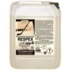 Teppichreiniger Respex 265 10 Liter -Heimische Küche bdc395f5 f176 4041 b7d9 585487604b30