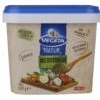 VEGETA NATUR Würzmischung Mit Gemüse Und Kräutern (800 G) -Heimische Küche be15138d 2db1 4013 8491 274ea6be681f