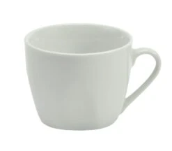 6er Set Kaffeetasse 18cl Mit Kaffeeuntertasse 14,5cm Atrium -Heimische Küche be54a23f d96a 4c62 8173 d2fb7f6db293