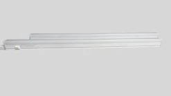 14W LED Unterbauleuchte Kaltweiß 1100lm Wandleuchte Lampe Mit An/Aus-Schalter -Heimische Küche be626fb7 76cd 4f08 9f99 15bdc2149b3a