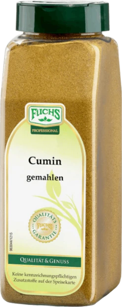 Fuchs Kümmel Ganz (1kg) -Heimische Küche bfb6605e e467 4214 9dd5 a94a18f8beb8