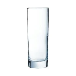 Arcoroc ARC J3310 Islande Longdrinkglas, 330ml, Glas, Transparent, 6 Stück 11 Arcoroc ARC J3310 Islande Longdrinkglas, 330ml, Glas, Transparent, 6 Stück -Heimische Küche bfe98d3e f45d 481a a4de b3b41cd9a369