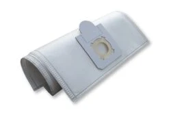 Filter Passend Für Kärcher SE3001 SE2001 A2731 SE6100 A27/801 SE5100 A2801 Uvm.. -Heimische Küche c025c677 ce85 4f14 bd67 bd1fb212edba