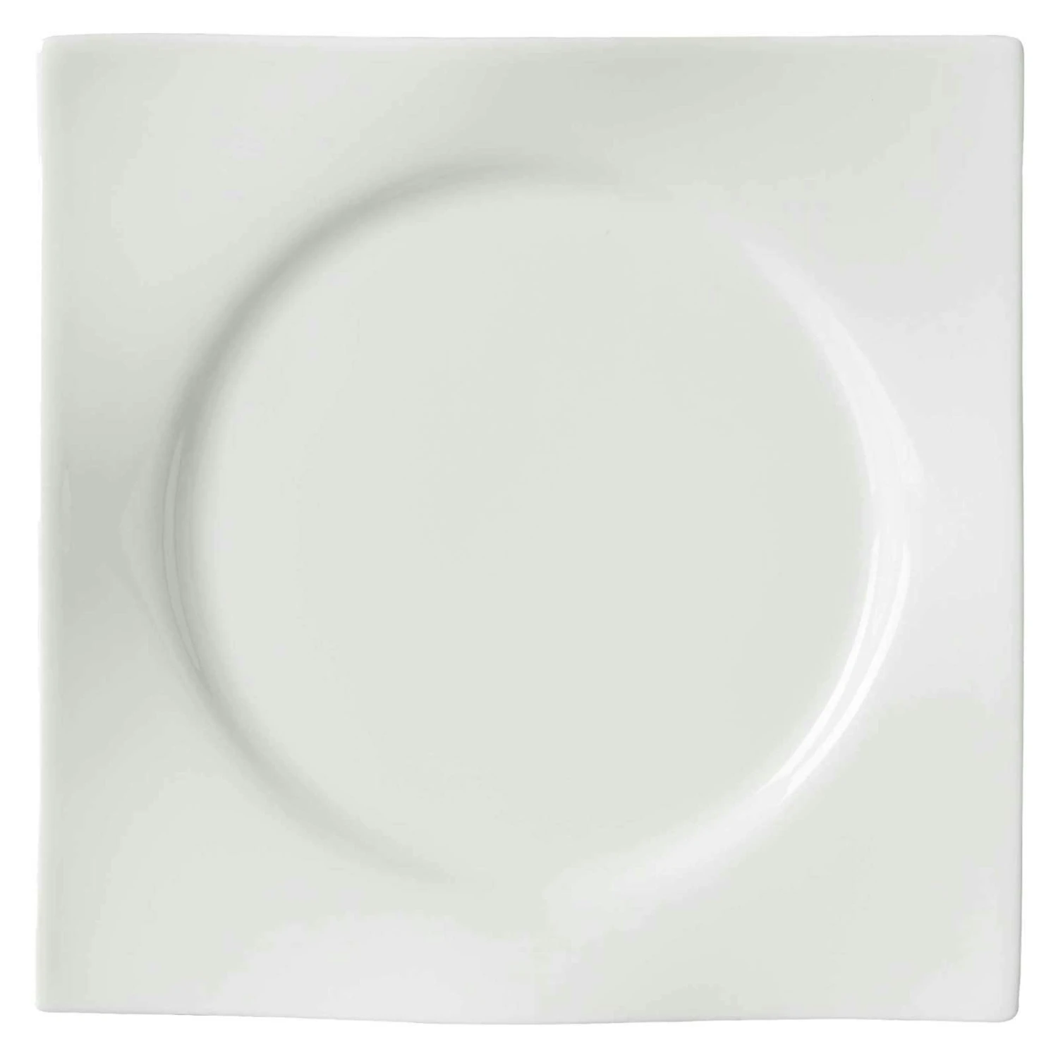 Ritzenhoff & Breker SINFONIA Tafelservice 12-teilig - A 9 Ritzenhoff & Breker SINFONIA Tafelservice 12-teilig - A – Bild 7