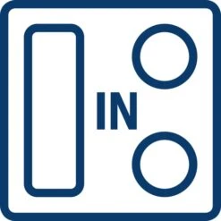 Bosch Serie 4 NXX675CB1E Kochfeld Schwarz, Edelstahl Integriert Zonen-Induktionskochfeld 4 Zone(n) -Heimische Küche c1f3fa98 27cd 4e53 bab8 cf237ef7f3e4