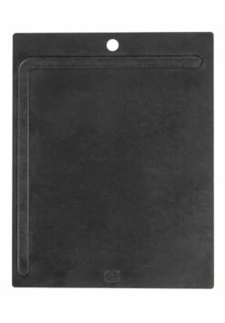 NXT Board Stirnholz Schneidebrett Eiche "S" 38 X25,5x 4,5cm 13 NXT Board Stirnholz Schneidebrett Eiche "S" 38 X25,5x 4,5cm -Heimische Küche c252ca6e 2c1d 4d69 9d20 9b82ba5f2ce0