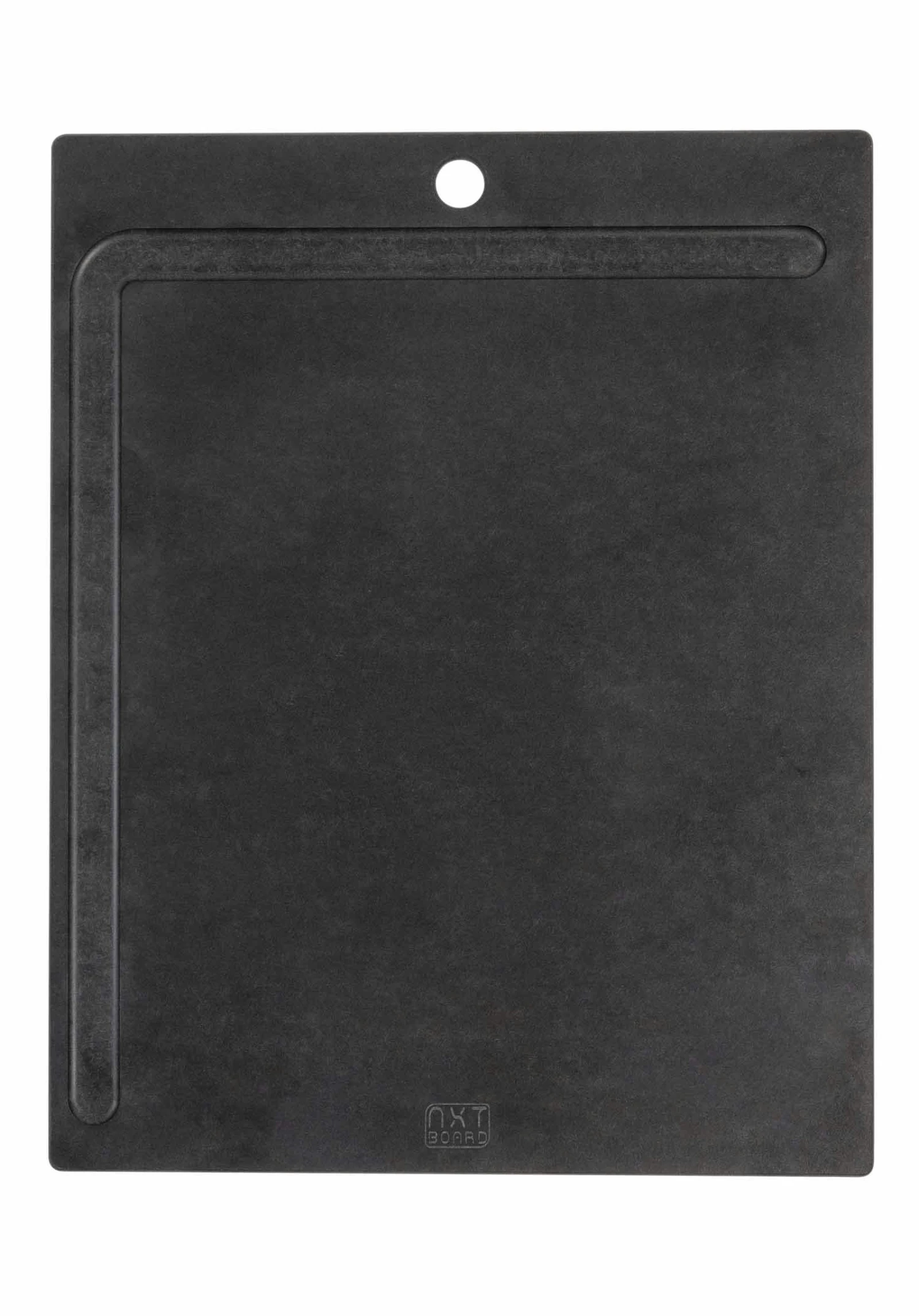 NXT Board Stirnholz Schneidebrett Eiche "S" 38 X25,5x 4,5cm 7 NXT Board Stirnholz Schneidebrett Eiche "S" 38 X25,5x 4,5cm – Bild 5