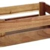 APS Holzbox -SUPERBOX-29 X 18,5 Cm, H: 10,5 Cm -Heimische Küche c47ea38c 9736 4000 aa51 c2c9de5f792d
