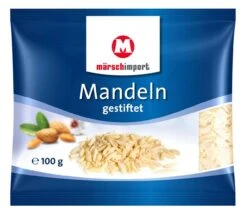 METRO Chef Pistazien Gemahlen (500 G) 14 METRO Chef Pistazien Gemahlen (500 G) -Heimische Küche c481a6f0 0fdd 413b a20b 6b3fc4dae48e