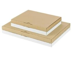 25x Maxibriefkarton DHL Briefkastentauglich Höhe 3cm 255x190x30mm Din A5/B5 Weiß -Heimische Küche c4c5a418 a956 4138 a4ff da97dc5a923d