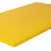 2x HACCP Schneidbrett 45x30 Gelb -Heimische Küche c4e5e780 3f7c 40ca a38f fa29515faf52