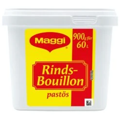 Knorr Bratenjus Pastös (7 Kg) -Heimische Küche c4e9bbc5 892a 45c3 98a4 7c5b69fe8be4 1