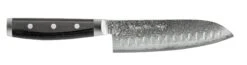 Yaxell Gou 101 Santoku Messer HP-Y-37012 Mit 101 Lagen Damast 11 Yaxell Gou 101 Santoku Messer HP-Y-37012 Mit 101 Lagen Damast -Heimische Küche c68600f3 1d5f 4021 bfb6 4d9bcba771e7