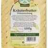 Fuchs Kräuterbutter Würzmischung (1kg) -Heimische Küche c7d49b51 383e 41c8 870f 7a3ff6829fac