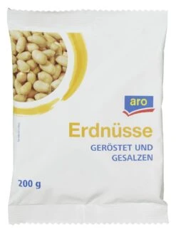 Ültje Erdnüsse Pikant Ohne Fett (900 G) 13 Ültje Erdnüsse Pikant Ohne Fett (900 G) -Heimische Küche c875a5a3 d8c9 4204 b29f 689ed0eb80d9