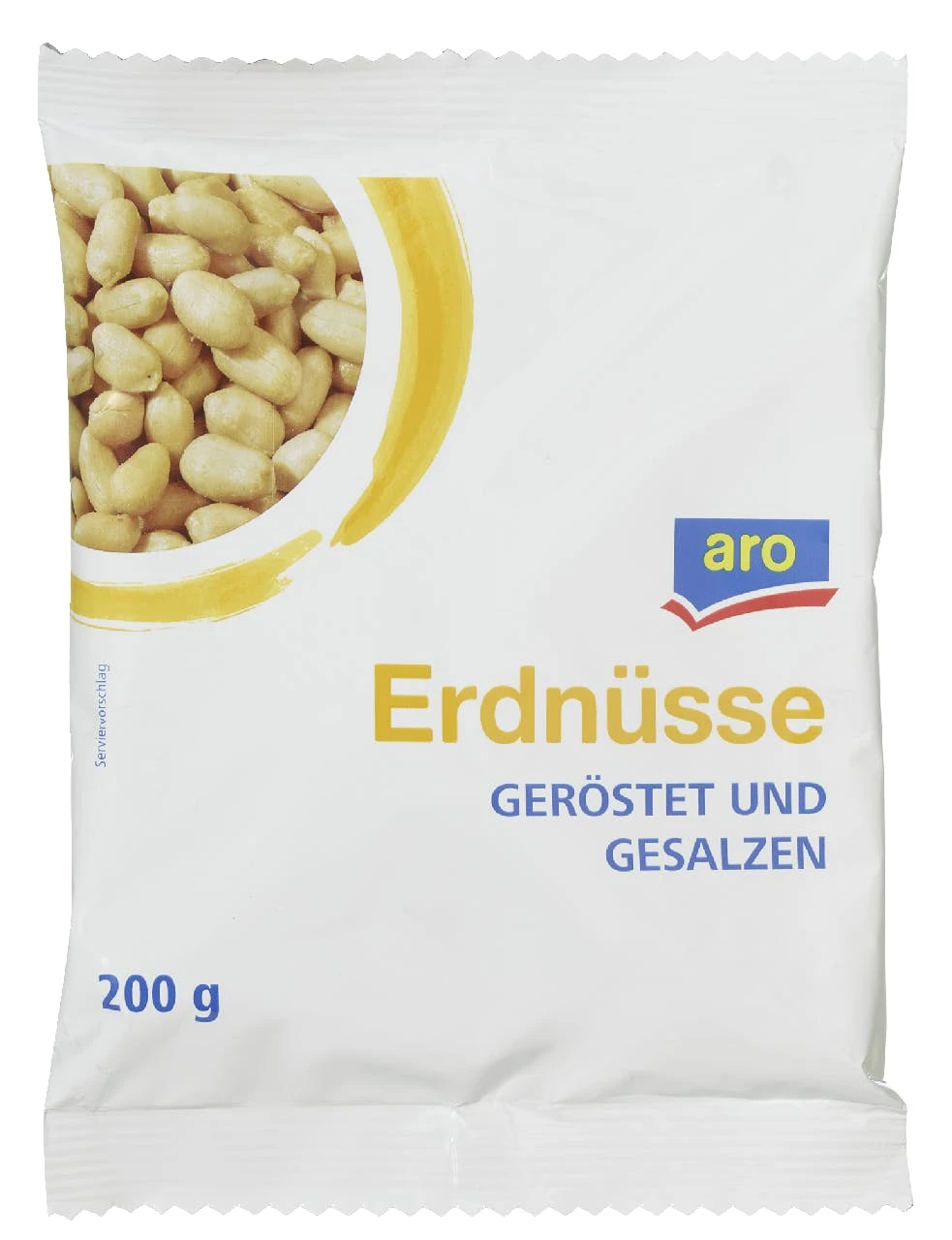 Ültje Erdnüsse Pikant Ohne Fett (900 G) 7 Ültje Erdnüsse Pikant Ohne Fett (900 G) – Bild 5