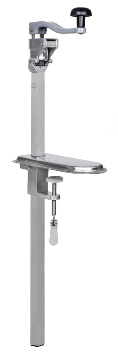 Beeketal Geflügelrupfmaschine Rupfmaschine Nassrupfmaschine Für Wachteln+Tauben - BRM750 7 Beeketal Geflügelrupfmaschine Rupfmaschine Nassrupfmaschine Für Wachteln+Tauben - BRM750 – Bild 5