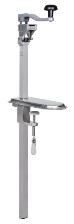 Beeketal Geflügelrupfmaschine Rupfmaschine Nassrupfmaschine Für Gänse U. Puten- BRM2250 -Heimische Küche c87e437b 8cb8 43c1 8278 1630d939eb44 7