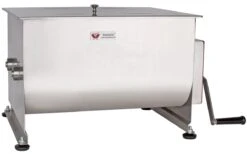 Beeketal Mischer Menger Mixmaster Marinator FMD60 -Heimische Küche c972091a dc8e 41c5 8d20 3b9a9c3d9f31