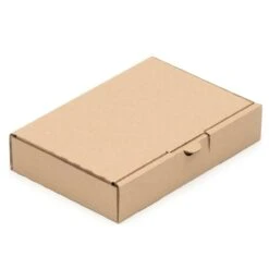 25x Maxibriefkarton DHL Briefkastentauglich Höhe 3cm 255x190x30mm Din A5/B5 Weiß -Heimische Küche c99143cf e01e 42b4 88e4 49cd2087f19b