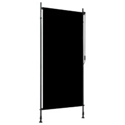 VidaXL Außenrollo 200 X 270 Cm Anthrazit -Heimische Küche c9b8e8ae a685 42b6 8e15 463b6ad9b762