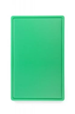 2x HACCP Schneidbrett 45x30 Grün -Heimische Küche cb03dfb7 5837 49bc bbe8 6e9ef3c8224d