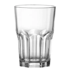 Ritzenhoff & Breker Longdrinkglas Ola 6er Set -Heimische Küche cb25e5af f717 4c11 b600 4f93fbc7a2a5