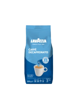 Dallmayr Crema Prodomo Ganze Bohnen (1 Kg) -Heimische Küche cb8ec189 9a09 4ac6 8128 9f0e2b45ba4a