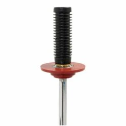 Sparset 2 Rollen Handstretchfolie Handwickelfolie Schwarz Mit Abroller DE LUXE -Heimische Küche cc190a46 8bc6 4fd0 9445 a281b25e9a14