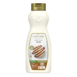 Culinaria Schokoladen Sauce 1,8 % Fett (1 Kg) 13 Culinaria Schokoladen Sauce 1,8 % Fett (1 Kg) -Heimische Küche cc89b1fe 2aef 4702 86e4 938dd9884322