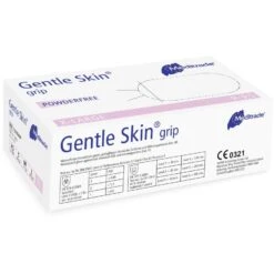 Meditrade GENTLE SKIN® GRIP Größe L -Heimische Küche ccb4694f 9483 4273 97f9 794252804694