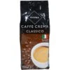 Rioba Kaffeebohnen Caffee Crema Classico (1 Kg) 2 Rioba Kaffeebohnen Caffee Crema Classico (1 Kg) -Heimische Küche cdd0b4db 6ee3 457c 987b e29484d521ab
