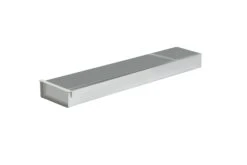 1 X SCHNEIDER Schnittkuchenblech Aus Aluminium 2 Tlg. 580 X 100 Mm -Heimische Küche cf17da32 3dac 4fdc b7a7 460984845482