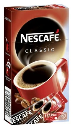 Rioba Instant-Kaffee Cappuccino (1kg) -Heimische Küche cfb165f8 c9d7 4ca8 96f9 2621a51d7398