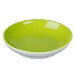 4er Set Schale 10cm Flach Grün Doppio - Ritzenhoff 64193 14 4er Set Schale 10cm Flach Grün Doppio - Ritzenhoff 64193 -Heimische Küche cfb3e6f5 add4 4c99 8bb9 a1b90de166f5