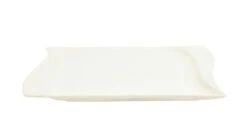 6er Set Essteller Flach Harmony 29cm -Heimische Küche d21d2b12 1f2e 467c ad81 1bc3b4508119