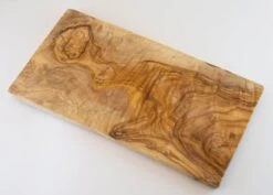 2x HACCP Schneidbrett 45x30 Gelb -Heimische Küche d2638877 7e7d 4dc3 b976 7c42518562b2