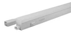 14W LED Unterbauleuchte Kaltweiß 1100lm Wandleuchte Lampe Mit An/Aus-Schalter -Heimische Küche d30d54d6 ea48 40ee 91b1 8406174ba897