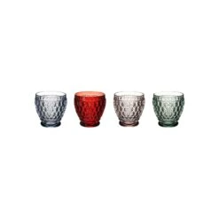 Villeroy & Boch AMERICAN BAR Straight Bourbon Shotglas 2er Set 11 Villeroy & Boch AMERICAN BAR Straight Bourbon Shotglas 2er Set -Heimische Küche d34aa858 5fe6 4c27 97cd 0290d76c2c61