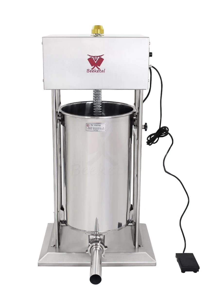 Fülltülle Füllrohr Fülltüllen Wurstfüller Flansch 53 Mm 16 Mm Edelstahl 8 Fülltülle Füllrohr Fülltüllen Wurstfüller Flansch 53 Mm 16 Mm Edelstahl – Bild 6