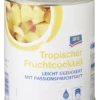 Aro Tropischer Fruchtcocktail (3,1 L) -Heimische Küche d380d9f3 202b 4a9b 8e52 e307903622ec 2