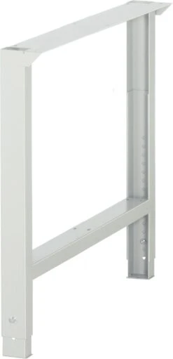 Werkbankfuß Serie 7000 -Heimische Küche d4564bd3 e259 47b9 84a0 6bfb6335a4d6