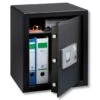 BURG-WÄCHTER Heim-Tresor Safe Mit Fingerscan PointSafe P 4 E -Heimische Küche d51a2aa8 a00e 4390 ab87 ee87fa9b6b8a
