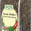 Fuchs Steak Pfeffer Gewürzzubereitung (500g) -Heimische Küche d57c28a4 0859 428f 865c 62c96f45bde7