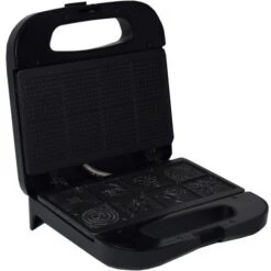 Zimtwaffeleisen Zimtwaffelautomat Für 8 Leckere Zimtwaffeln -Heimische Küche d62c4699 ffe8 452d 9e13 f180f45d6cd5